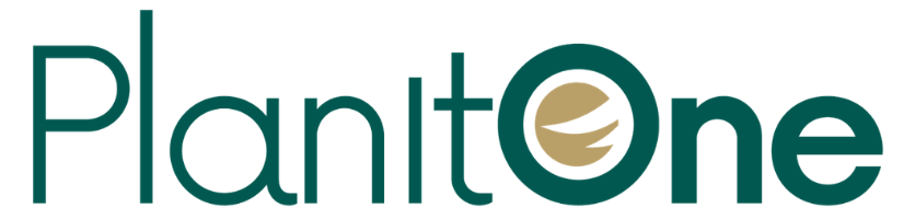 main_logo